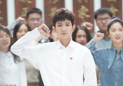 16���Բ���к���ʲô�̷�����Щ ����Բ���̷��ഺ����˧��