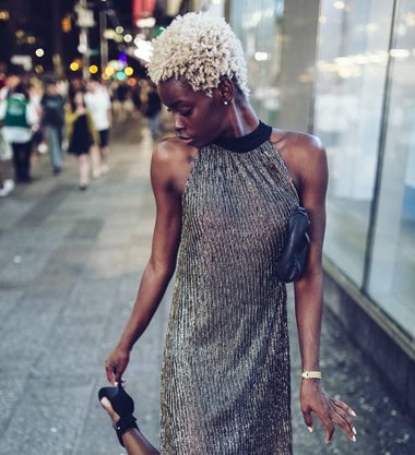 Ƥ����Ⱦ���̻Һÿ��� ��Ƥ����Ⱦ���̻�ͼƬ