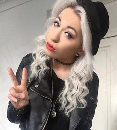 Ƥ����Ⱦ���̻Һÿ��� ��Ƥ����Ⱦ���̻�ͼƬ