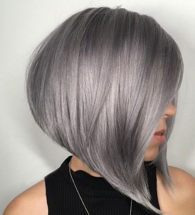 Ƥ����Ⱦ���̻Һÿ��� ��Ƥ����Ⱦ���̻�ͼƬ