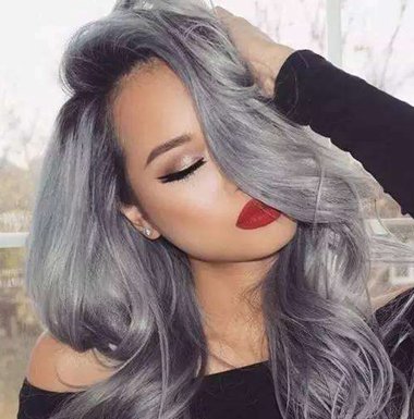 Ƥ����Ⱦ���̻Һÿ��� ��Ƥ����Ⱦ���̻�ͼƬ