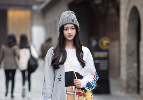 ��Բͷ����Ů�������̾�������ʱ�� �ﶬ��Բ��Ů�������̷�����