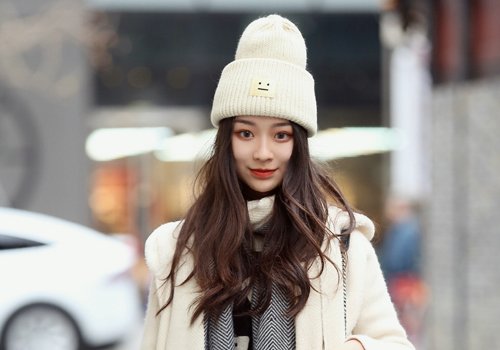 ��Բͷ����Ů�������̾�������ʱ�� �ﶬ��Բ��Ů�������̷�����