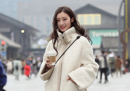 ��Բͷ����Ů�������̾�������ʱ�� �ﶬ��Բ��Ů�������̷�����