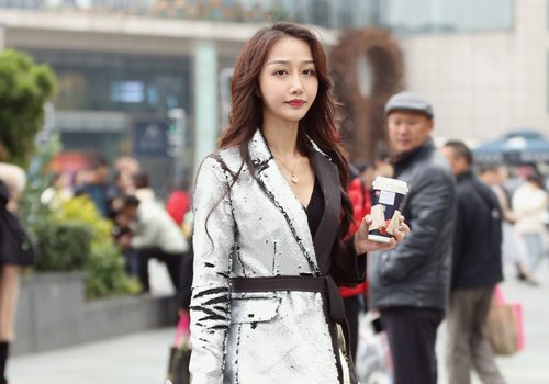 ��Բͷ����Ů�������̾�������ʱ�� �ﶬ��Բ��Ů�������̷�����