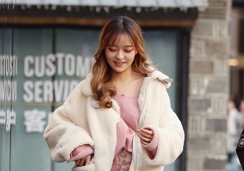 ��Բͷ����Ů�������̾�������ʱ�� �ﶬ��Բ��Ů�������̷�����