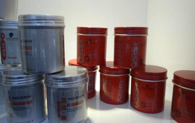 ��Ⱦͷ��һ��Ҫ������?�������ϴͷ ����Ⱦ��ͷƤ����ô��