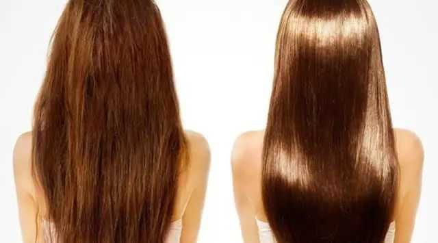 ��Ⱦͷ��һ��Ҫ������?�������ϴͷ ����Ⱦ��ͷƤ����ô��