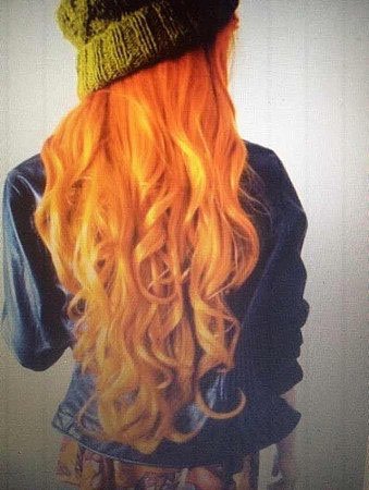 ��Ⱦͷ��һ��Ҫ������?�������ϴͷ ����Ⱦ��ͷƤ����ô��