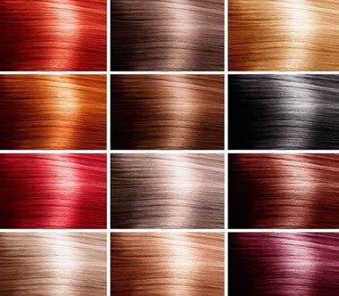 ��Ⱦͷ��һ��Ҫ������?�������ϴͷ ����Ⱦ��ͷƤ����ô��