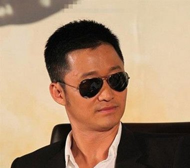 2023а緢ͼƬ ˧緢ͼƬ