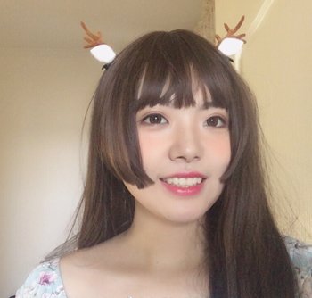 ʽŮͺͼʽ ʽʽͼƬ