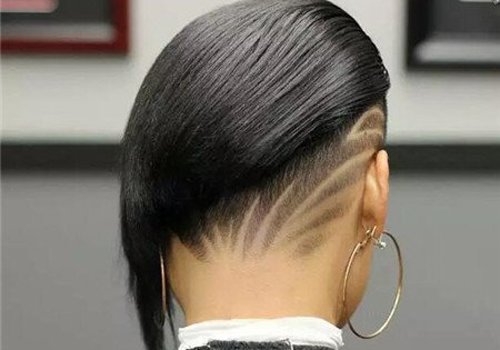 ǰ����ͷ���������߶�����ʲô���ͺÿ� ����Ƥ���Ϳ��κ��������ޱ�