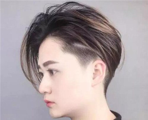 ǰ����ͷ���������߶�����ʲô���ͺÿ� ����Ƥ���Ϳ��κ��������ޱ�