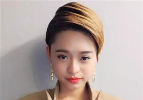 ǰ����ͷ���������߶�����ʲô���ͺÿ� ����Ƥ���Ϳ��κ��������ޱ�