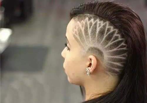 ǰ����ͷ���������߶�����ʲô���ͺÿ� ����Ƥ���Ϳ��κ��������ޱ�