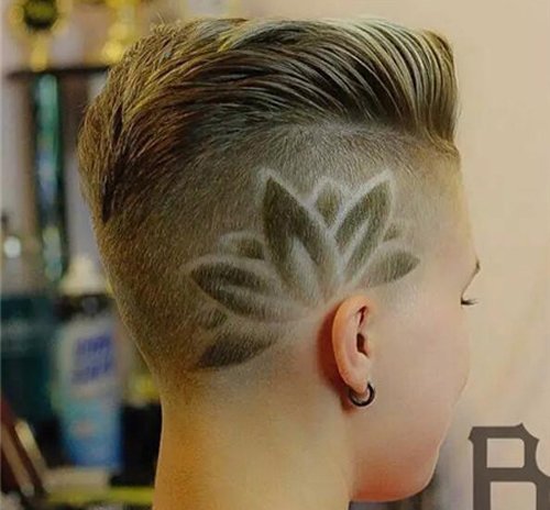 ǰ����ͷ���������߶�����ʲô���ͺÿ� ����Ƥ���Ϳ��κ��������ޱ�