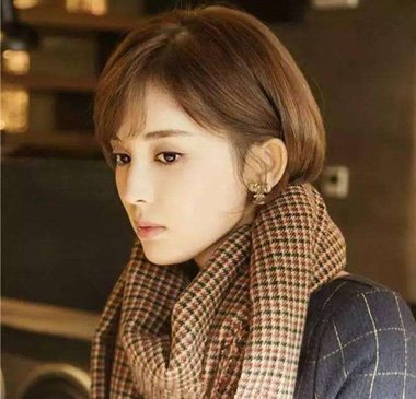 Ƥ��ƫ��Ⱦʲô��ɫ �ÿ�ͷ����ɫ����