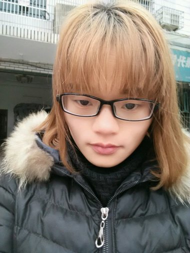 Ƥ��ƫ��Ⱦʲô��ɫ �ÿ�ͷ����ɫ����