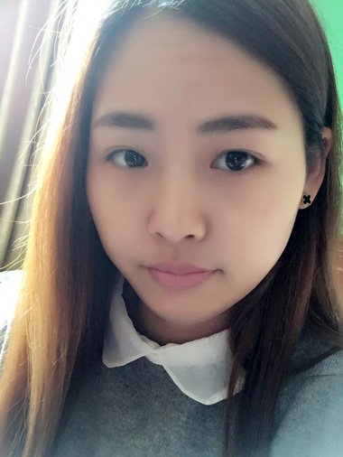 Ƥ��ƫ��Ⱦʲô��ɫ �ÿ�ͷ����ɫ����