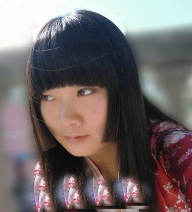 ����ʽ�ĵ�ƽͼƬ ����ͷ����������