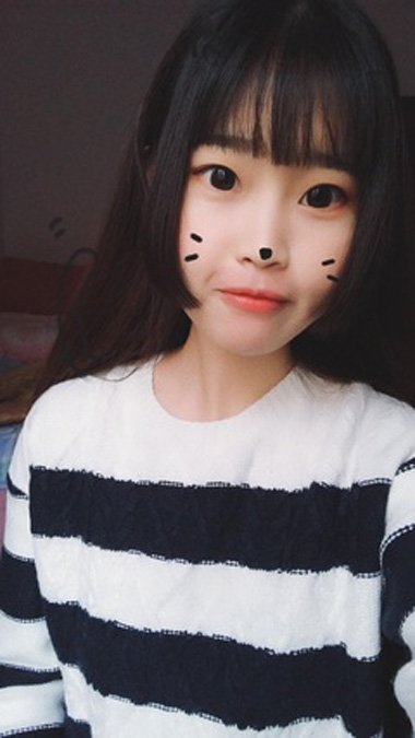 ����ʽ�ĵ�ƽͼƬ ����ͷ����������