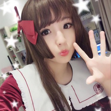 ����ʽ�ĵ�ƽͼƬ ����ͷ����������