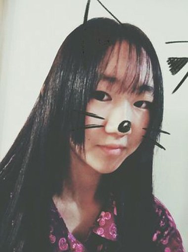 ����ʽ�ĵ�ƽͼƬ ����ͷ����������