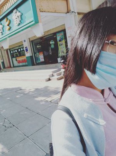 ����ʽ�ĵ�ƽͼƬ ����ͷ����������