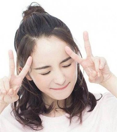 ֮ μ