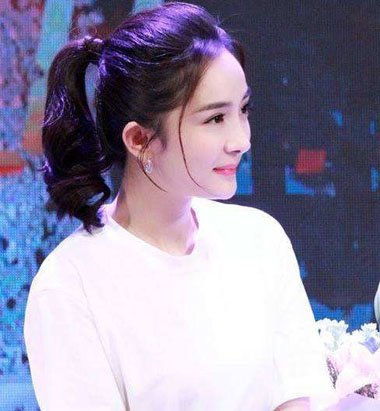 ֮ μ