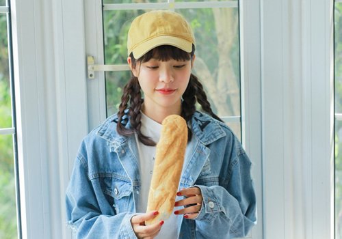 ͷÿ 21괺Ůػճ෢look