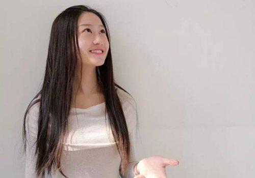 2023Բʺϵķ;²ֹһ ŮͼƬ㹻ÿһ