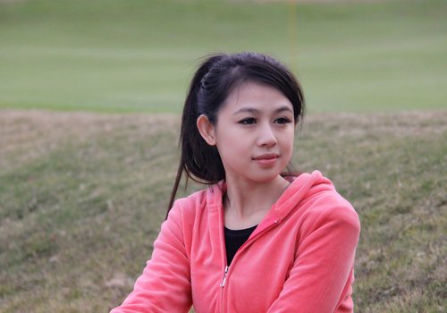 ͷŮΪβöͷС ôβ