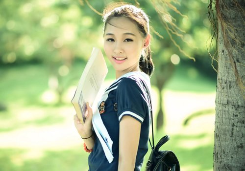 ͷŮΪβöͷС ôβ