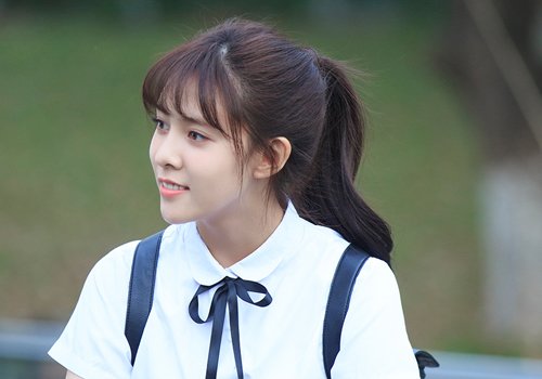 ͷŮΪβöͷС ôβ