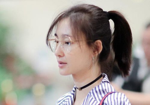 ͷŮΪβöͷС ôβ