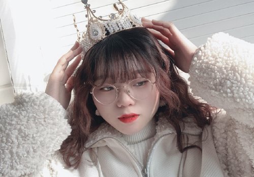 ѧ������ͷ��ͷ�������ɵķ�����ô�� �̾������ɶ�������Ч���