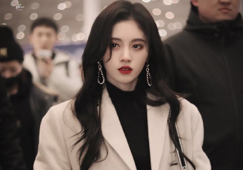 ѧ������ͷ��ͷ�������ɵķ�����ô�� �̾������ɶ�������Ч���