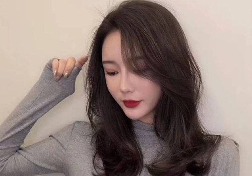 ѧ������ͷ��ͷ�������ɵķ�����ô�� �̾������ɶ�������Ч���