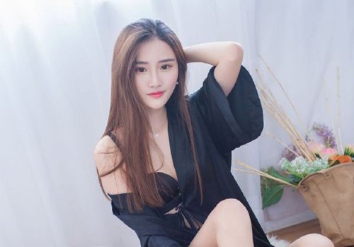 ѧ������ͷ��ͷ�������ɵķ�����ô�� �̾������ɶ�������Ч���