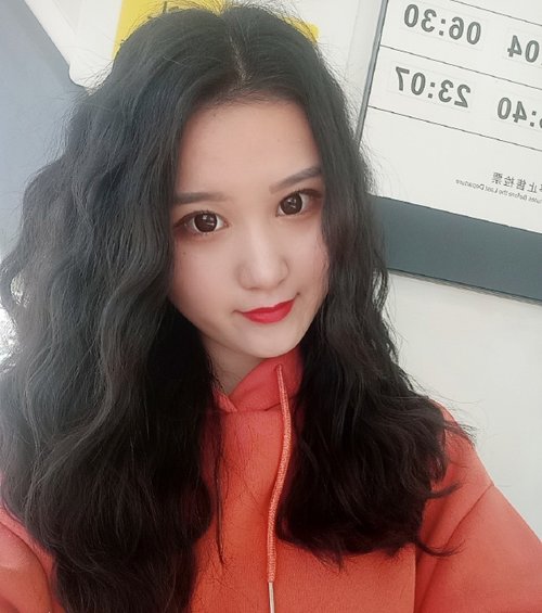 ѧ������ͷ��ͷ�������ɵķ�����ô�� �̾������ɶ�������Ч���