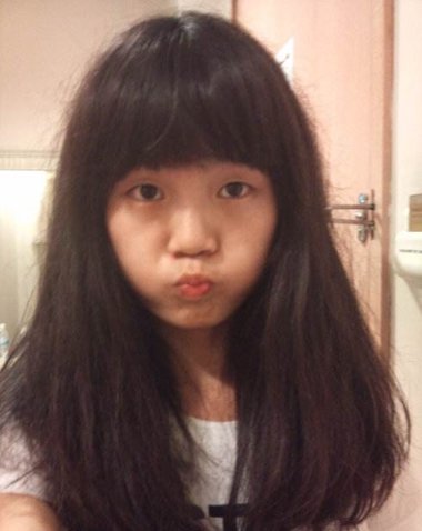 头发是沙发可以改善吗怎么改善 沙发头发如何处理