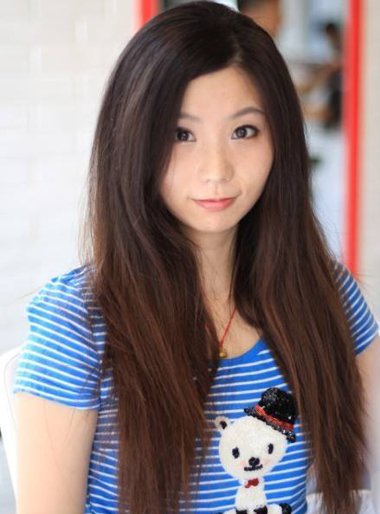 头发是沙发可以改善吗怎么改善 沙发头发如何处理