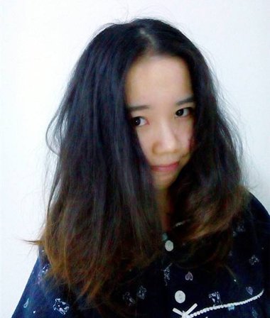 头发是沙发可以改善吗怎么改善 沙发头发如何处理