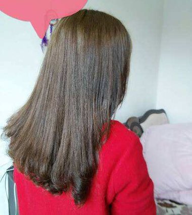 头发是沙发可以改善吗怎么改善 沙发头发如何处理