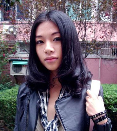 头发是沙发可以改善吗怎么改善 沙发头发如何处理