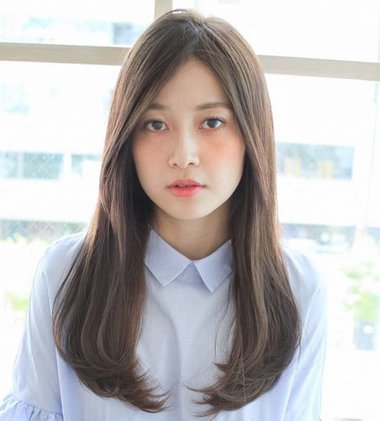 �������ڿ������õ��� ���������������ڿ���