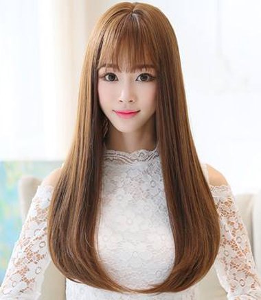 �������ڿ������õ��� ���������������ڿ���