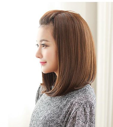 �������ڿ������õ��� ���������������ڿ���